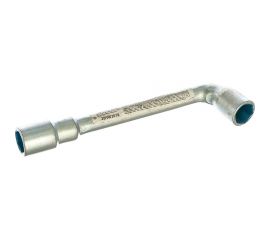 Торцевой L-образный ключ с отверстием, 14 мм FIT 63014 