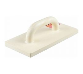 Полиуретановая терка STARTUL Master 220x420 мм ST1018-22-42 