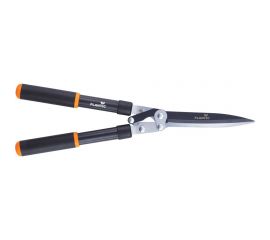 Ножницы для живой изгороди Plantic pro380 35380-01 