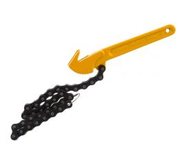 Цепной съемник масляного фильтра СТАНКОИМПОРТ 13-120 мм KA-2011 