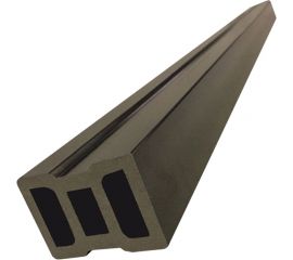 Лага направляющая из дпк Eno 4657783910086 