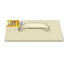 Полиуретановая терка Петрович П107-280 140x280 мм 4100003434 