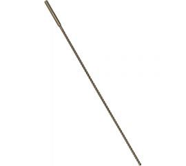 Бур по армированному бетону SDS-max-8X, 14x800x940 мм Bosch 2608578609 