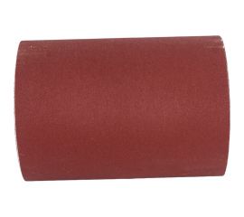 Бумага наждачная в рулоне 100 мм, 10 м Forsage 49705 F-SR4600A 