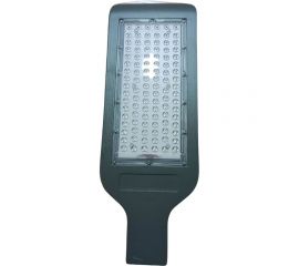 Светодиодный консольный светильник KRASO 100w IP65 DL-100 