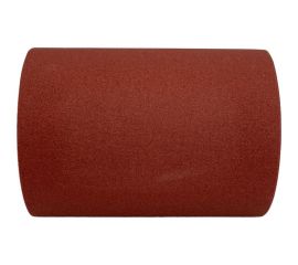 Бобина шлифовальная KK19XW (20 м; 200 мм; 6H; P180) БАЗ 960000007825 