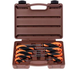 Набор стержневых отверток Ombra BASIC 950008 8 предметов 55558 