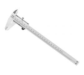 Механический штангенциркуль DELI dl92200 200 мм 118989 