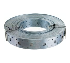 Прямая лента РК ГРУП LP 25x0.5 мм, 25 м РК000002743 