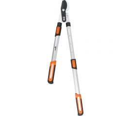 Телескопический сучкорез Plantic pro80 25280-01 