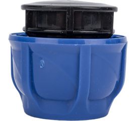 Заглушка ПНД TEBO CN-TB 32 017033004 