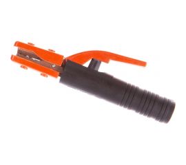 Электрододержатель EHM-300А американский тип FoxWeld 5937 