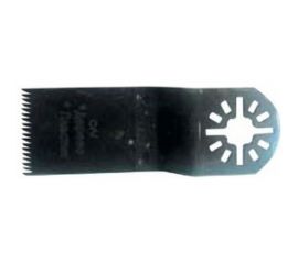 Насадка для многофункционального инструмента (80х32.5 мм) Elitech 1820.006500 