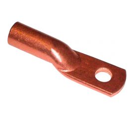 Наконечник АО КЗОЦМ тм4-6-3 100 шт. 55516 