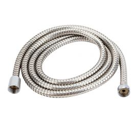 Шланг для душа Профсан ПСМ 200 см, 1/2""х1/2"" имп/имп SHL-200ii 