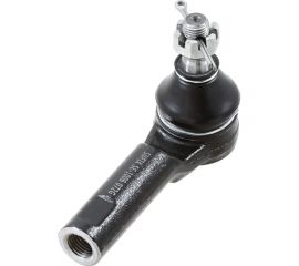 Рулевой наконечник L/R SUFIX SE-1006 