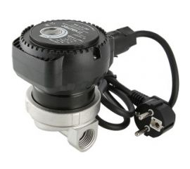 Циркуляционный насос для ГВС Valtec VRS 12/1.2EM VRS.121EM.15.0 