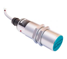 Индуктивный бесконтактный выключатель ТЕКО ISB AF4A-31N-5-LZ-C-2,5 07-00033574 