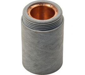 Насадка защитная удлиненная для CUT-141 PRO 10 шт КЕДР 8008774 