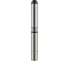 Скважинный насос UNIPUMP ЭЦВ 4-4-80 1500 Вт 61133 