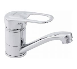 Смеситель для кухни Tsarsberg тип ГОСТ См-УмОЦБА и См-МОЦБА TSB-615-1207 