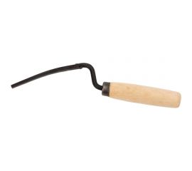 Строительная расшивка Арефино Инструмент наружная, оксидированная С90 