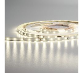 Светодиодная лента Wolta Decor SMD2835 6Вт 4000К 24В IP20 60led/m WLS2835-6W/4000/24H60-01 