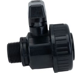 Шаровой кран AV Engineering ПП 3/4 AVE159031 