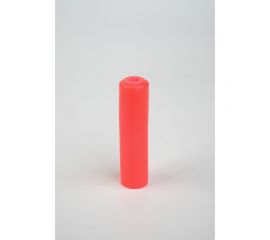 Защитная втулка Motusline 16 мм, красная, 5 шт ZF16K 