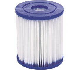 Картридж Bestway 8х9см 58093 BW 006208 