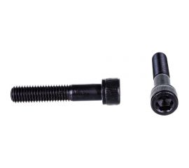 Винт ЦКИ DIN912 М12х60 12.9 ОКС 50 шт. 50531 