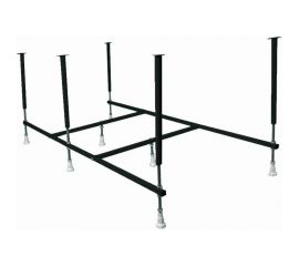 Разборная рама Marka One ПУ 160-165x70 03пу1670 