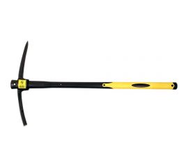 Кирка Энкор 1500 г, с фибергласовой рукояткой 23041 