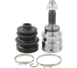 Шрус наружный SUFIX ST-1164 