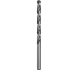 Сверло по металлу HSS-G сталь М2 (4х75 мм) Kraftool 29651-4 