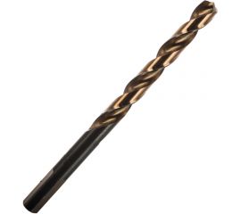 Сверло M-Force по металлу (8х117 мм; HSS) Makita D-29739 