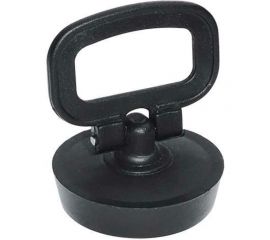 Пробка для сифона ORIO 1 1/2 с держателем слив 50-52 мм А-4180 