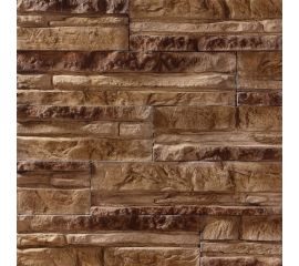Искусственный камень РОКПРЕСТИЖ Прованс 01 РОК_37 