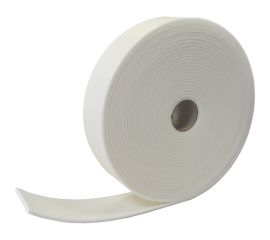 Кромочная демпферная лента EcoHeat 0,1x12 м 4690642027976 