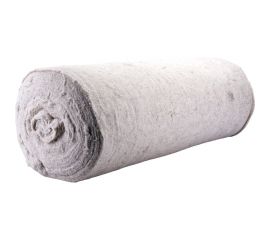 Нетканое редкопрошивное полотно Gigant 50 см х 50 м, светлое GNR-2-50 