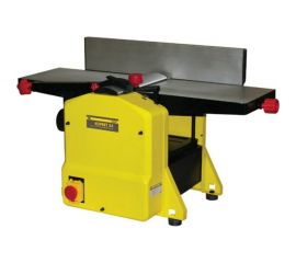 Строгальный станок Энкор Корвет-24 90240 