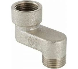 Эксцентрик VALTEC 3/4x30 мм, вн.-нар. VTr.094.N.05030 