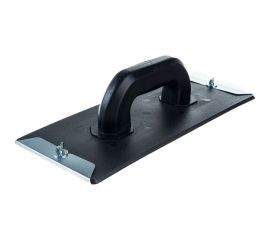 Шлифовальная оправка РемоКолор 32-4-001 