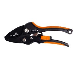 Секатор с храповым механизмом Plantic pro82 35382-01 