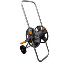 Металлическая тележка для шланга GLQ GL 8002 