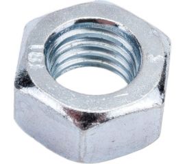 Гайка МЕТАЛЛСЕРВИС м12, din 934, цинк, 1 кг 1240193 