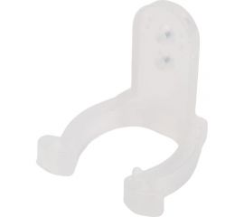 Крепеж для круглого неона TDM SMD2835-220 В, пластик, SQ0331-1533 