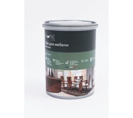 Лак для мебели Lune Coloree матовый 800 г 38334 