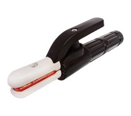 Электрододержатель ЭД 500А FOOB 00-00002829 