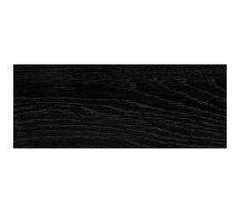 Плинтус МДФ GRACE Смартпрофайл колор 80м 80 мм, 2.4 м, ироко УТ000066719 